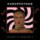 Karupputhaan Remix feat Dharvin V Single