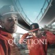 QUESTIONI Freestyle Single