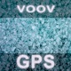 G P S Single