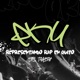 Representando Rap En Quito Single