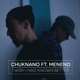I Wish I Had Known Better feat Menend Single