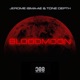 Bloodmoon Single