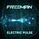 Electric Pulse Single