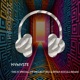 This Is Special NP Project RU Ertan Koculu Remix Single
