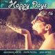 Happy Days Vol 16