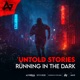 Running In The Dark Single