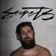 Secrets Single