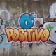 0 Positivo Single