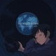 The World Sleeps Lo Fi Lullabies Beat Tape