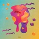 Unwind Single