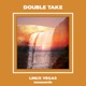 Double Take Instrumental Mix Single