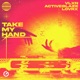 Take My Hand Single