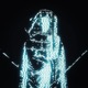 Blackout Single