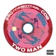 Two Man Single