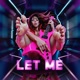 Let Me Single