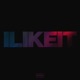I Like It Single