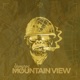 Mountain View EP
