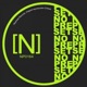 Frequency EP