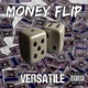 Money Flip Single
