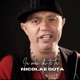 Ia mai du te la feat Mr Juve Denisa Single