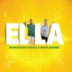 Ella feat Mista Bombo Remix Single