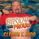 Bipolar And Proud