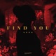 Find You Single