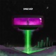 Spaceship Single