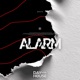Alarm Single