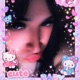 Polaroid Girl Single