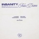 Insanity Single