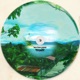 Island EP