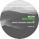 Mirage Basement Scene Cry Out Loud Remix Single