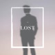 Lost Single