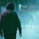 Follow Me Single