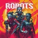 Robots Single