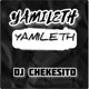 Yamileth Single