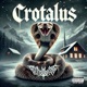 Crotalus Single