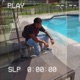 21 Single