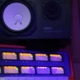 Jukebox feat Seth Brown Single