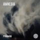 Amnesia Single