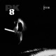 PK8 Single