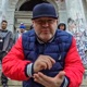 Grind Mode Cypher Slaine 1 5 feat Don PERA Enels Ayok Collotta Sinical Slaine Single