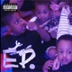 EP Instrumentals