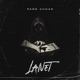 Lanet Single