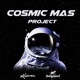 Cosmic Mas Project EP