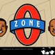 Cameras on Me Ozone Podcast Theme feat JVT Single