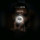 Orion Single