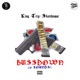 Bussdown 30 Rounds feat Shaiidamac Single