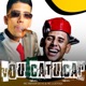 Vou Catucar Single